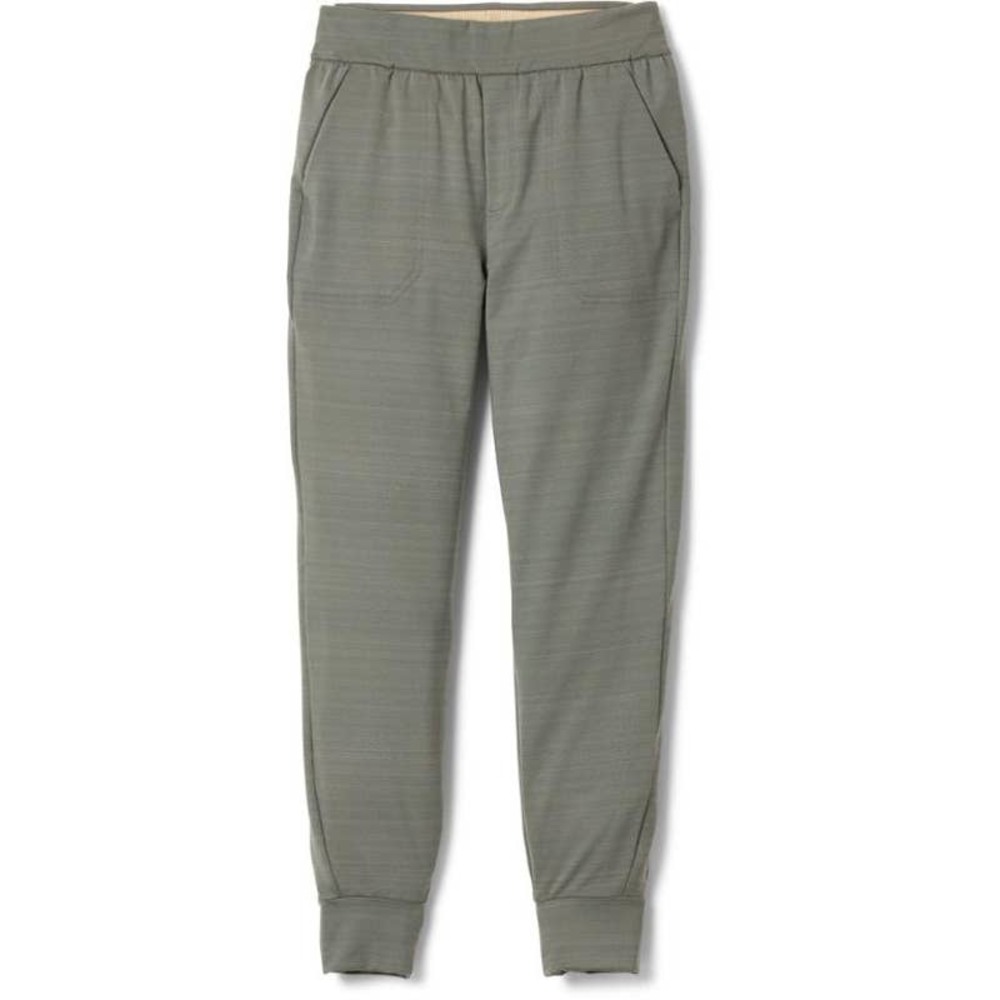 REI Take Your Time Knit Pants